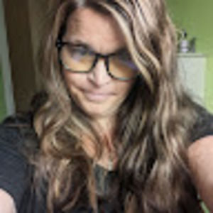 Meet your Posher, Misty